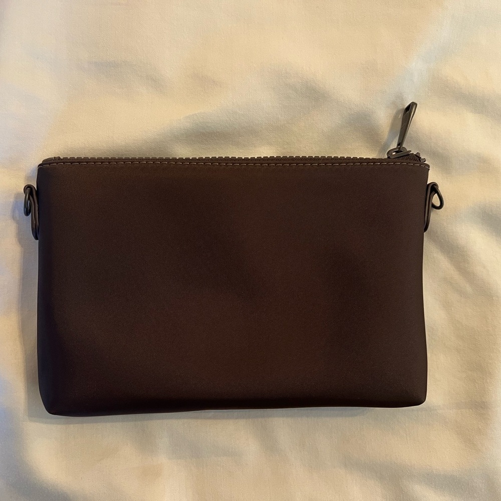 Mina Baie Mia Pouch Set (Nylon) - Picture 7 of 14